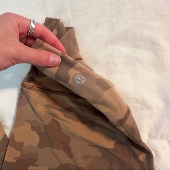 Lululemon align 25” - Picture 3 of 6